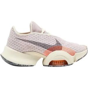 Nike Air Zoom SuperRep 2 'Next Nature'